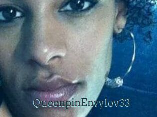 QueenpinEnvylov33