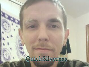 QuickSilverxxx