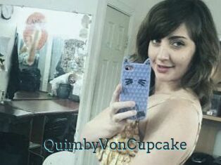 QuimbyVonCupcake