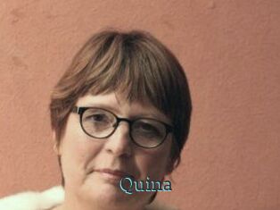 Quina