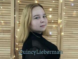 QuincyLieberman