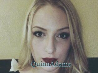QuinnAdams