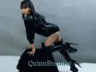 QuinnBrentley