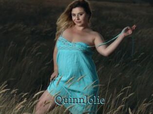 QuinnJolie