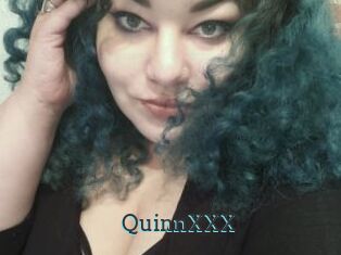 QuinnXXX