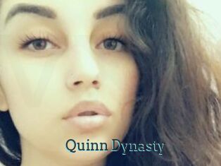 Quinn_Dynasty