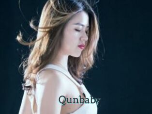 Qunbaby