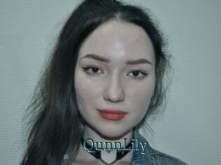 QunnLily