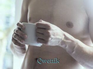 Qwenik