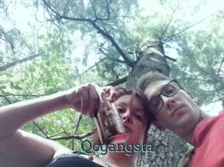 Qcgangsta