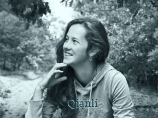 Qianli