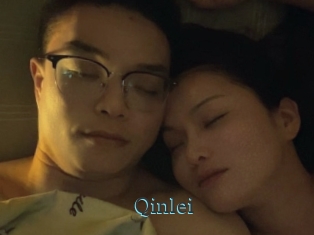 Qinlei
