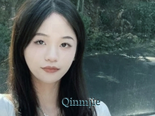 Qinmjie