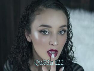 Qu33n_122
