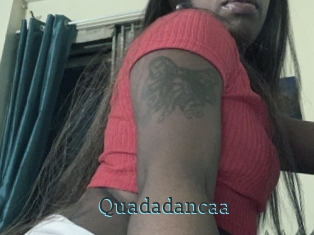 Quadadancaa