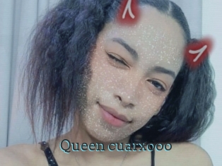 Queen_cuarxooo