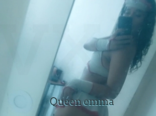 Queen_emma