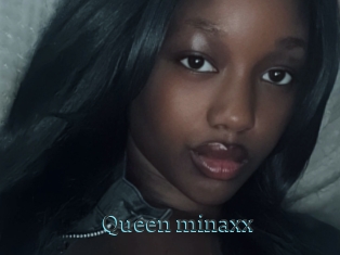 Queen_minaxx