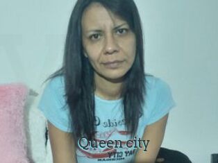 Queen_city