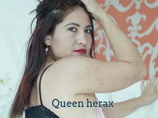Queen_herax