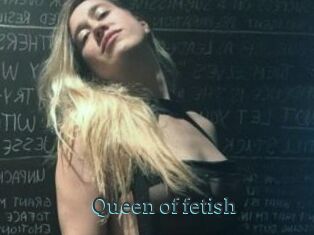 Queen_of_fetish
