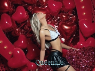 Queenale