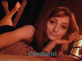 Queenariel
