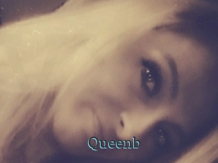 Queenb