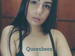 Queenbeex