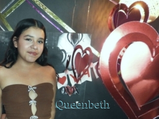 Queenbeth