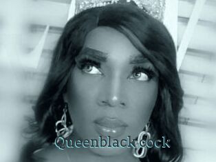 Queenblack_cock