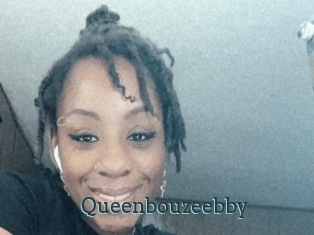 Queenbouzeebby