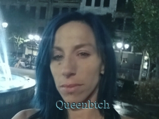 Queenbtch
