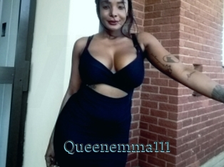 Queenemma111