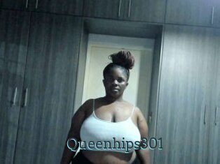 Queenhips301