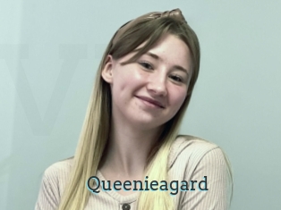 Queenieagard