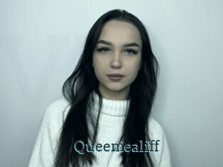 Queeniealiff