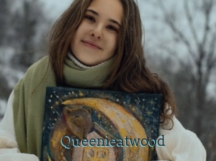 Queenieatwood