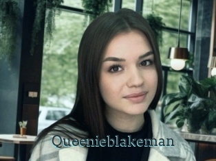 Queenieblakeman