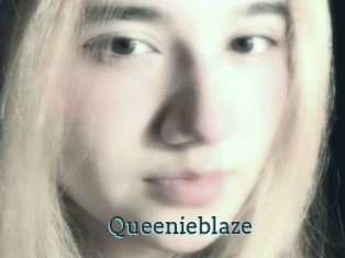 Queenieblaze