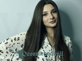 Queeniebodwell