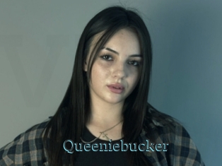 Queeniebucker