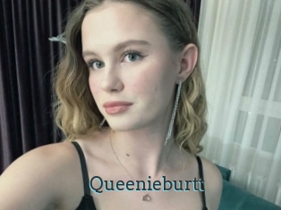 Queenieburtt