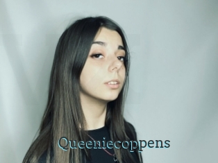 Queeniecoppens
