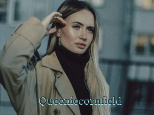 Queeniecornfield