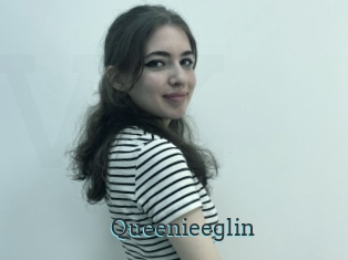 Queenieeglin
