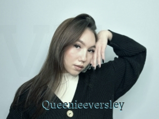 Queenieeversley