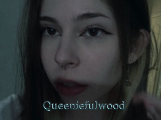 Queeniefulwood