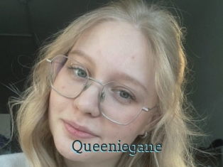 Queeniegane