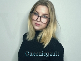 Queeniegault